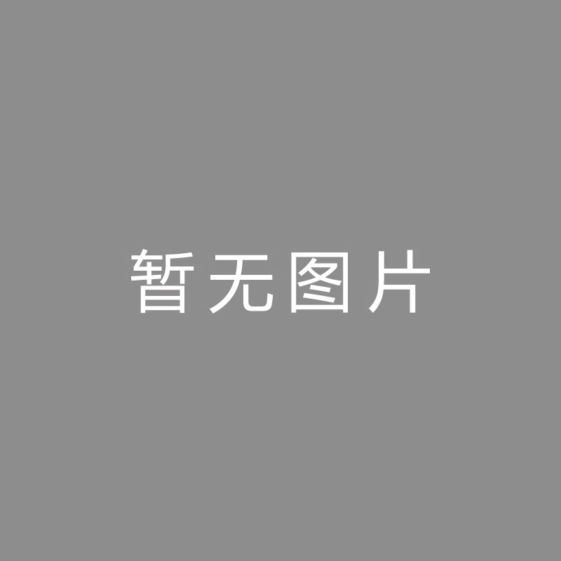 {fezhan}私人借钱24小时上门放款|连南瑶族自治县个人放款